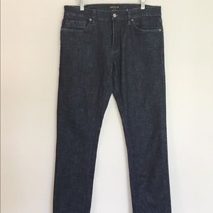 DSTLD | Men’s slim fit jeans